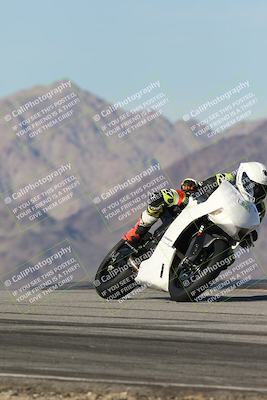 media/Nov-29-2025-TrackXperience (Sat) [[2953a387f4]]/2-Level 2/Session 6 (Turn 9)/